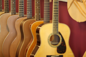 musical-instruments