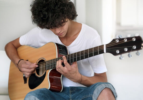 freehold-guitars